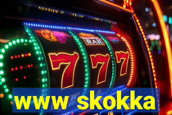 www skokka